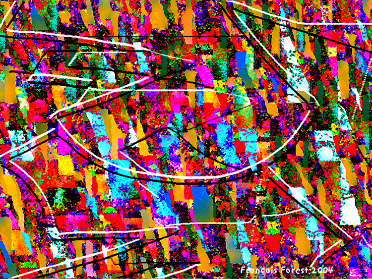 PAYSAGES HYBRIDES 1.gif